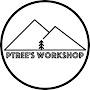 @pTreesWorkshop