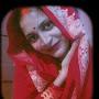 @divyasingh8967