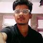 @SiddharthYadav-jh9jo
