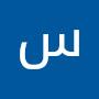 @q8yyy
