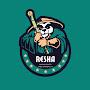 @Resha_PH