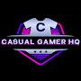 @casual_GamerHQ