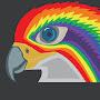 @Rainbowhawk1993