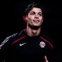 @Osman-zz