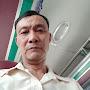 @HieuNguyen1970.