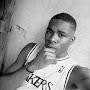 @AnachuEmmanuelifeanyi-k6r
