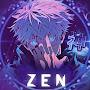 @z3nl0l