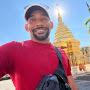 @TravelTio