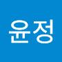 @김윤정-d7g