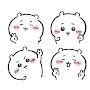 @유먀-b1y