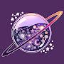 @Galaxian_Soda