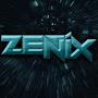 @Zenx-b2c