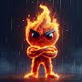 @Real_Flames_EDITZ