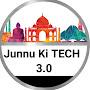 @junnukitech99