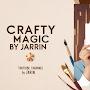 @CraftyMagicbyJarin