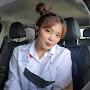 @ปาระวีรักหอม-ฮ7ข