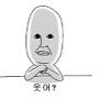 @짱민수-q1d