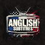 @AnglishSubtitres