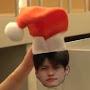 @장꾸니-f4g