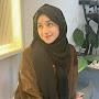@Fathimashifa_07