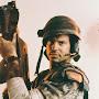 @pvt.williamhudson9574