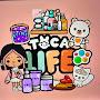 @Tocabocastrawberrylover67