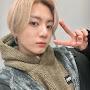 @kesha_kpopstan