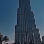 @Issxm_dxb