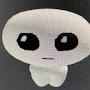 @NjpthegamerShorts
