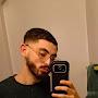 @UncleShad