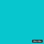 @bemeb41yashsakpal90