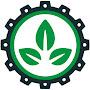 @veterantechus