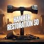 @HammerRestoration3005