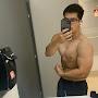 @romannavarro1178