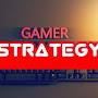 @GamerStrategy-r8p