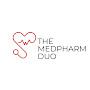 @themedpharmduo