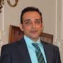 @alinourbakhsh8338