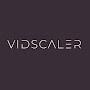 @vidscaler