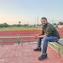 @ranjeetsinghthakur884