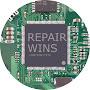 @RepairWins