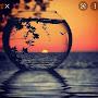 @Bismillah-z10