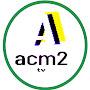 @acm2media770