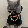 @jackieecat
