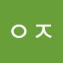 @user-jt4nz7ue2w