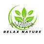 @RelaxNatureRaw