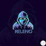 @RELENOPUBG