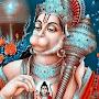 @manasranjanjena2960