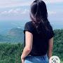 @sapnasapnathakur1170
