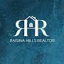 @raisinahillsrealtorgurgaon