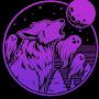 @HowlParanormal